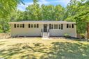 15 Longmeadow Road sold home in Taylors, SC