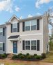 317 Cinerea Way sold home in Greer, SC