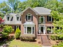 311 Circle Slope Drive sold home in Simpsonville, SC
