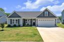 1732 Roxanne Sue Drive sold home in Lyman, SC
