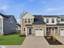 11 Thurlow Court sold home in Greenville, SC