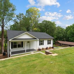 2 Hillbrook Road