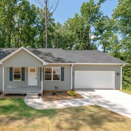 200 Hillbrook Road