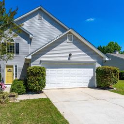 5 Avalon Court
