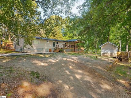 Previously sold for $140,000