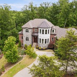 8 Marsala Court