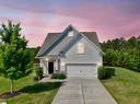 409 Letter Lane sold home in Pendleton, SC