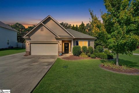 Previously sold for $336,000