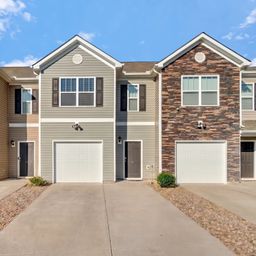 5 Sunriff Court