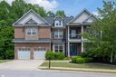 146 Creek Shoals Drive sold home in Simpsonville, SC