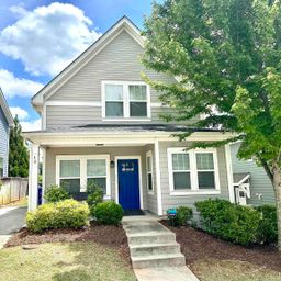 14 Greenridge Drive