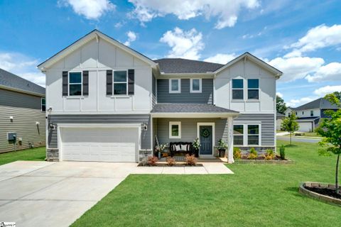 115 Veracruz Court