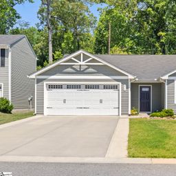 219 Lily Park Way