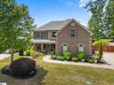 111 Versilia Lane sold home in Simpsonville, SC