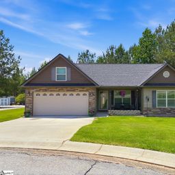 223 Reedy River Court