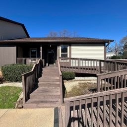 3210 Bethel Road Unit 44