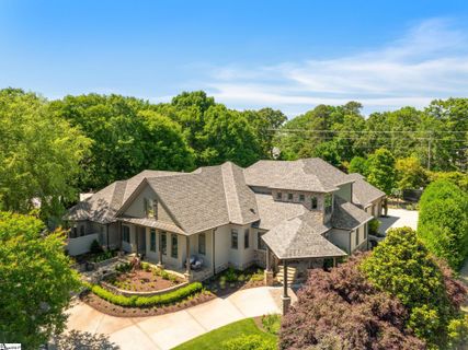 305 Chancery Lane active home in Cobblestone, Simpsonville, SC