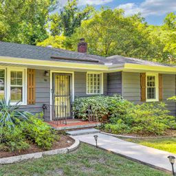 36 Auburn Circle