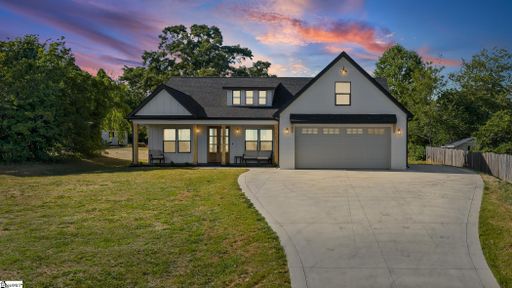 1444 Roddy Road