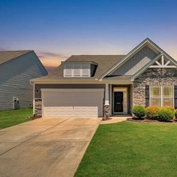 838 Wild Orchard Lane
