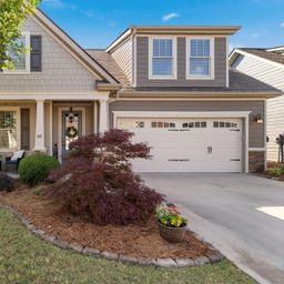 347 Belle Oaks Drive