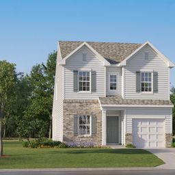 108 Forbes Lane