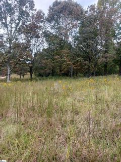 1549 Midway Road