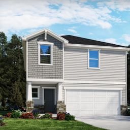 268 Fair Cross Circle