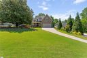 235 Ebbitt Court sold home in Greer, SC
