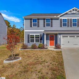 130 Bleckley Trail
