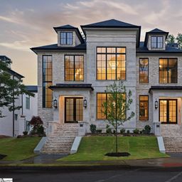 101 Sherwood Street Unit 100