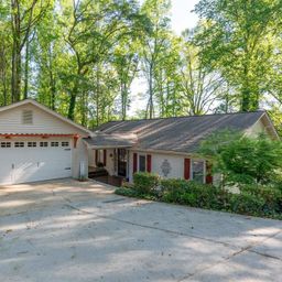 107 Stone Ridge Court