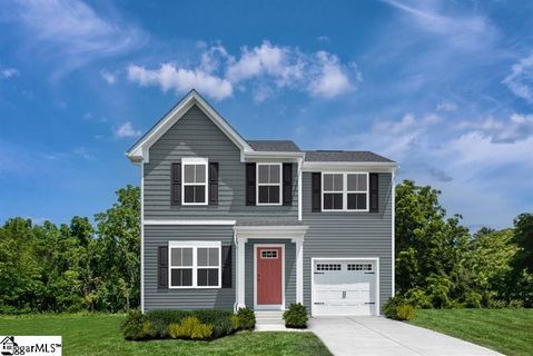 5441 Marblewood Road