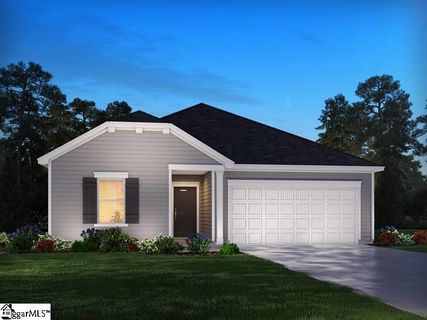 Previously sold for $247,500