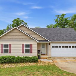 126 Robin Ridge Circle