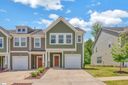 247 Tippin Trail sold home in Travelers Rest, SC