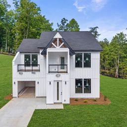152 Boxwood Lane