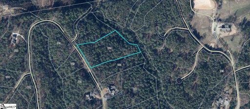 224 Vineyard Park active home in The Cliffs At Keowee Vineyards, Sunset, SC