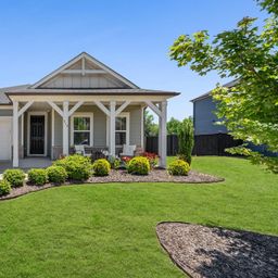 315 Bristle Fern Trail