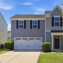 307 Maplestead Farms Court