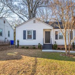 118 Bleckley Avenue