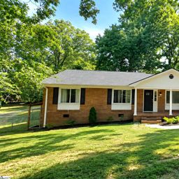 303 E Belvue Road