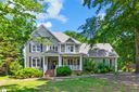 203 Country Club Drive sold home in Laurens, SC