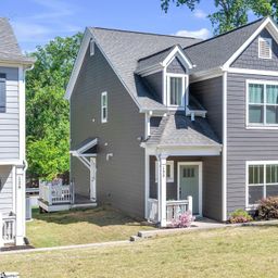 130 Lilia Hill Circle