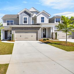 30 Hensley Road