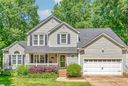 17 Indian Laurel Court sold home in Simpsonville, SC