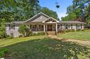 10 Afton Court sold home in Greenville, SC