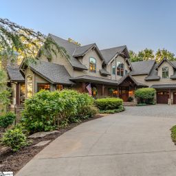 43 High Laurel Way