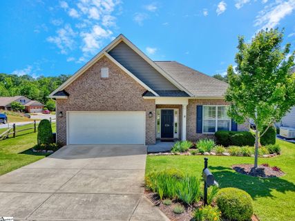 234 Reedy Springs Lane sold home in Reedy Springs, Greenville, SC