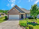 234 Reedy Springs Lane sold home in Greenville, SC